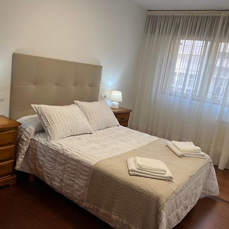 Piso Barbanza Arousa Boiro Cameră foto